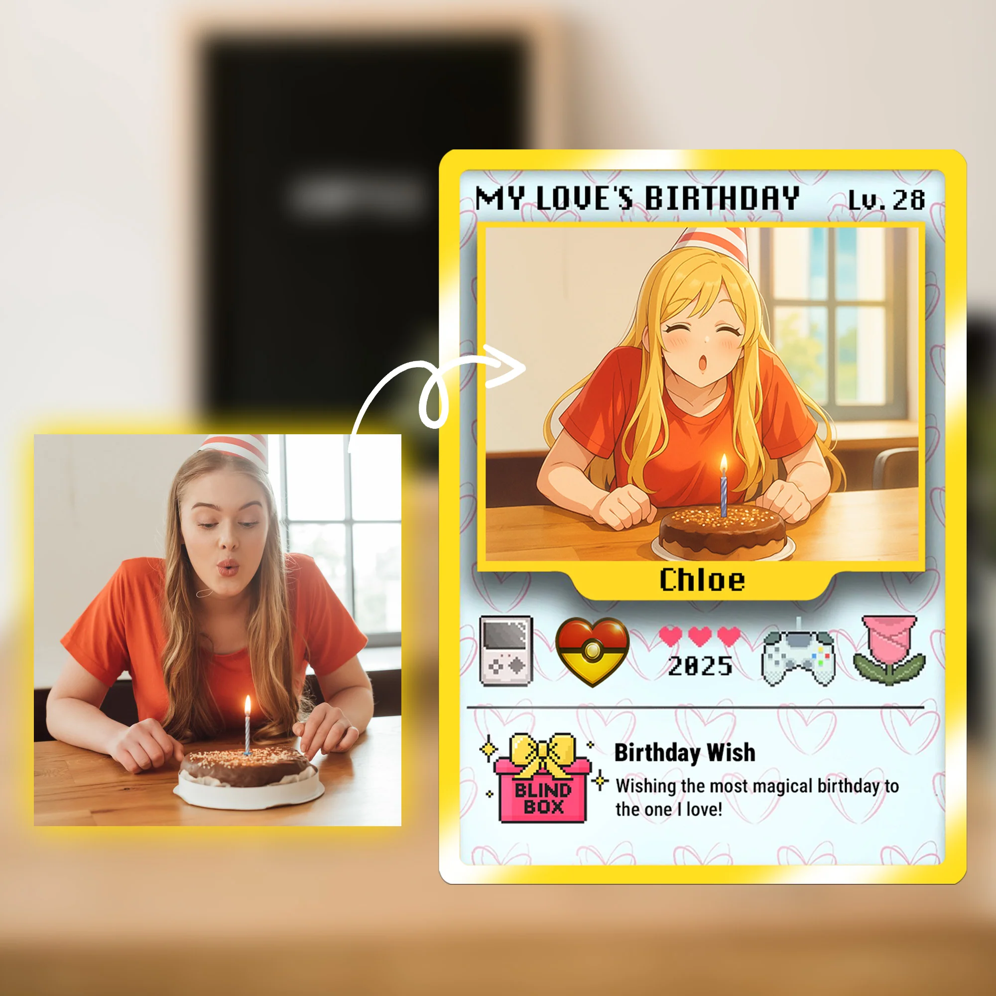Product image 3