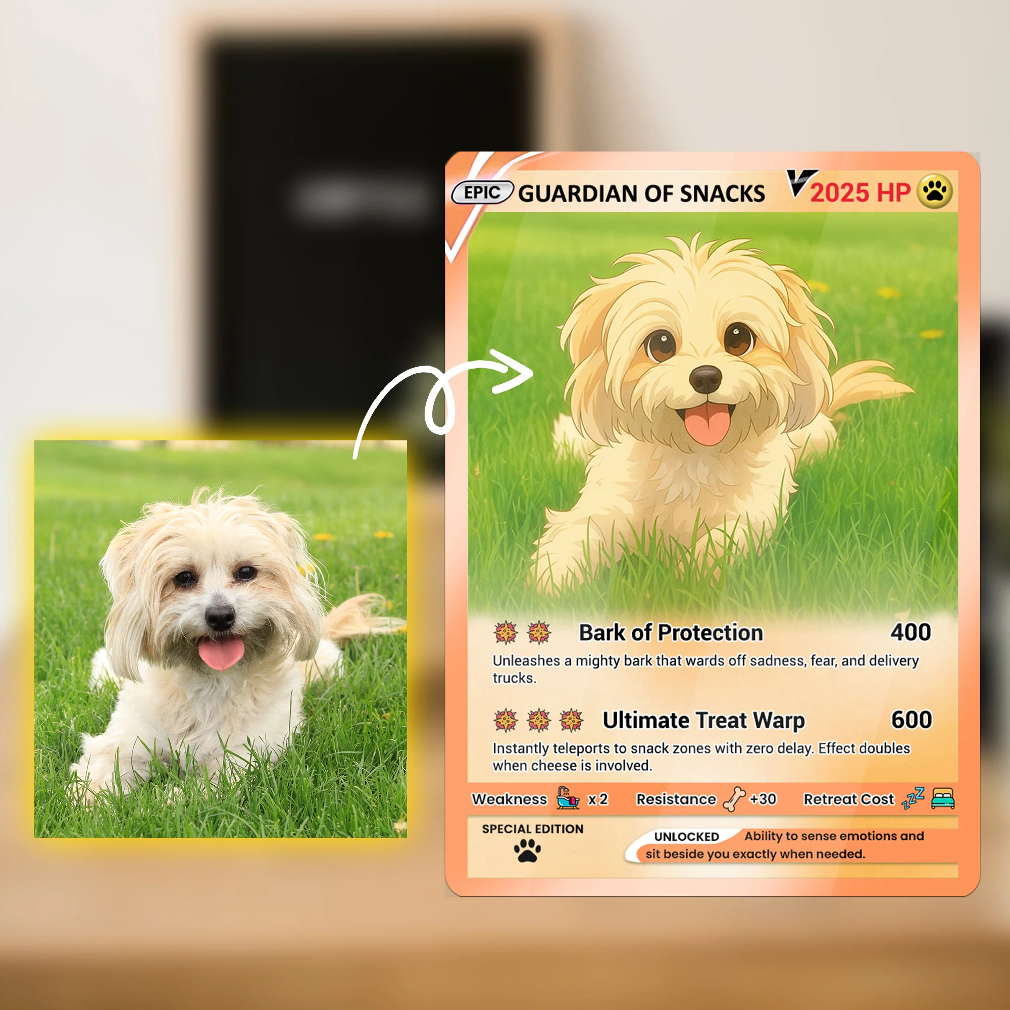 Product image 7
